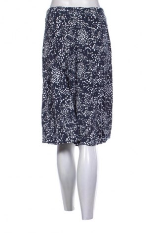 Rock Laura Torelli, Größe M, Farbe Mehrfarbig, Preis € 6,99