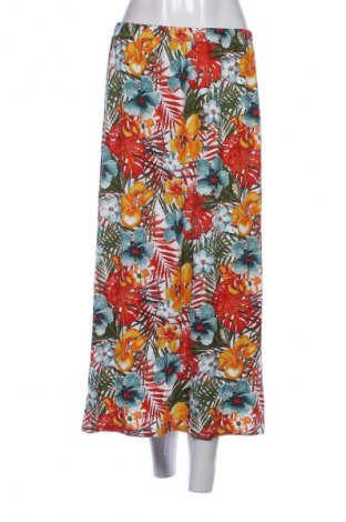 Rock Laura Torelli, Größe XL, Farbe Mehrfarbig, Preis 15,99 €