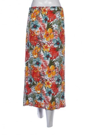 Rock Laura Torelli, Größe XL, Farbe Mehrfarbig, Preis 15,99 €