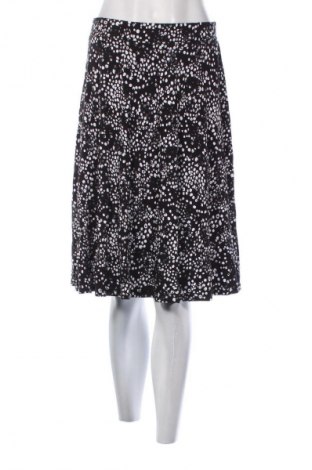 Spódnica Laura Torelli, Rozmiar XL, Kolor Kolorowy, Cena 62,99 zł