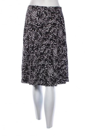 Spódnica Laura Torelli, Rozmiar XL, Kolor Kolorowy, Cena 62,99 zł