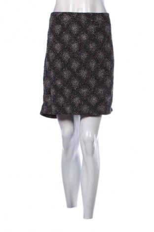 Spódnica Laura Torelli, Rozmiar XL, Kolor Kolorowy, Cena 62,99 zł