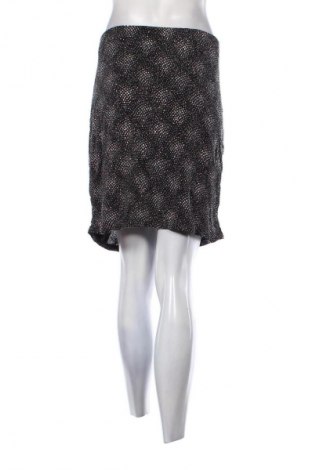 Spódnica Laura Torelli, Rozmiar XL, Kolor Kolorowy, Cena 62,99 zł