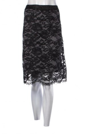 Szoknya Laura Torelli, Méret 3XL, Szín Sokszínű, Ár 5 199 Ft