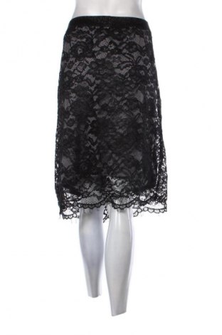 Szoknya Laura Torelli, Méret 3XL, Szín Sokszínű, Ár 5 199 Ft