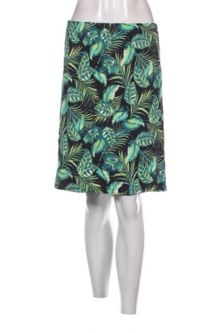 Fustă Laura Torelli, Mărime XXL, Culoare Multicolor, Preț 101,99 Lei