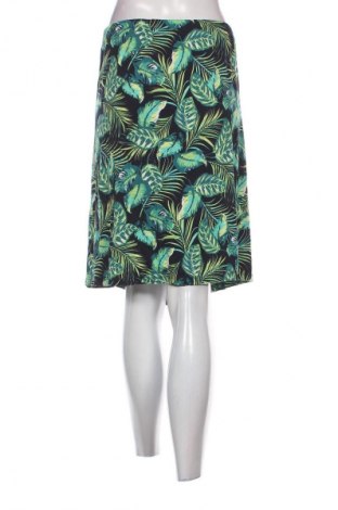 Fustă Laura Torelli, Mărime XXL, Culoare Multicolor, Preț 101,99 Lei