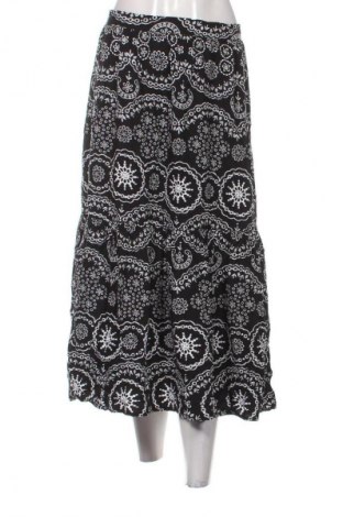 Spódnica Laura Torelli, Rozmiar XL, Kolor Kolorowy, Cena 75,99 zł