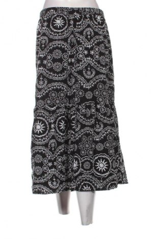 Spódnica Laura Torelli, Rozmiar XL, Kolor Kolorowy, Cena 75,99 zł