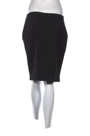 Fustă Laura Torelli, Mărime M, Culoare Negru, Preț 21,99 Lei