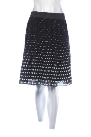 Fustă Laura Torelli, Mărime XL, Culoare Multicolor, Preț 101,99 Lei