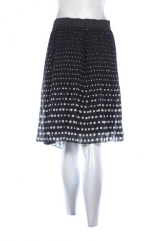 Fustă Laura Torelli, Mărime XL, Culoare Multicolor, Preț 101,99 Lei