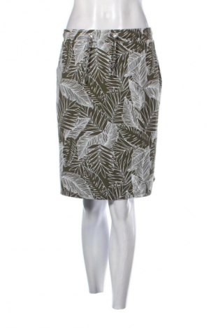 Spódnica Laura Torelli, Rozmiar L, Kolor Kolorowy, Cena 62,99 zł