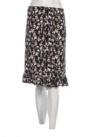 Sukňa Laura Torelli, Veľkosť XL, Farba Viacfarebná, Cena  11,95 €