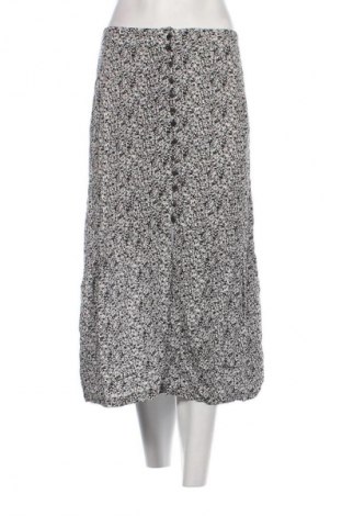 Rock Laura Torelli, Größe M, Farbe Mehrfarbig, Preis 10,99 €