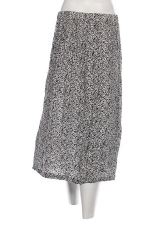 Rock Laura Torelli, Größe M, Farbe Mehrfarbig, Preis 10,99 €