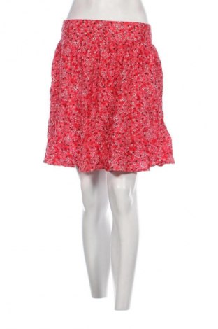 Rock Laura Torelli, Größe M, Farbe Mehrfarbig, Preis 8,99 €