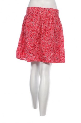 Rock Laura Torelli, Größe M, Farbe Mehrfarbig, Preis 8,99 €