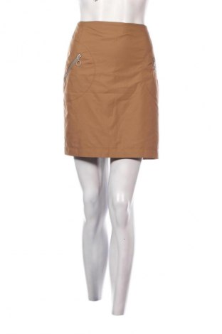 Rock Laurel, Größe S, Farbe Braun, Preis 56,99 €