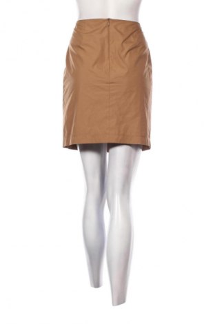 Rock Laurel, Größe S, Farbe Braun, Preis 56,99 €