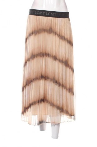Fustă Le Comte, Mărime M, Culoare Multicolor, Preț 210,99 Lei