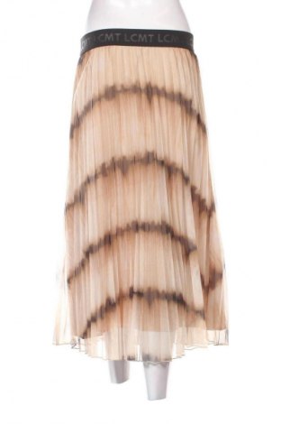 Fustă Le Comte, Mărime M, Culoare Multicolor, Preț 210,99 Lei