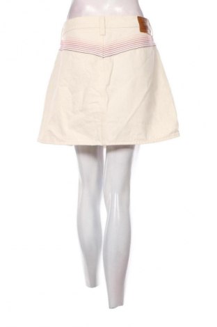 Szoknya Levi's, Méret XL, Szín Ekrü
, Ár 14 859 Ft