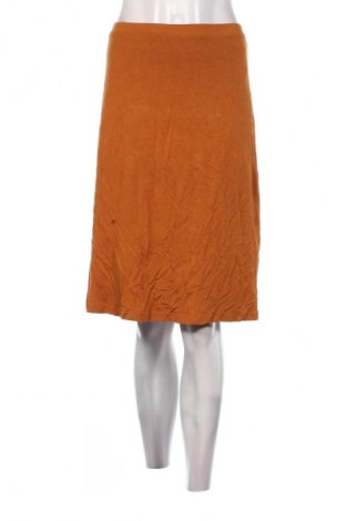 Spódnica Liberty, Rozmiar L, Kolor Beżowy, Cena 134,99 zł