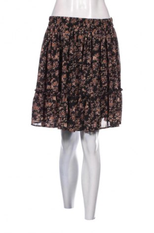 Spódnica Lilie Rose, Rozmiar M, Kolor Kolorowy, Cena 62,99 zł