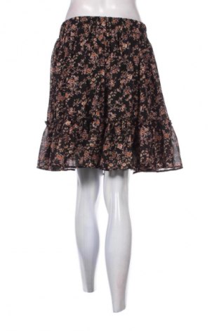 Spódnica Lilie Rose, Rozmiar M, Kolor Kolorowy, Cena 62,99 zł