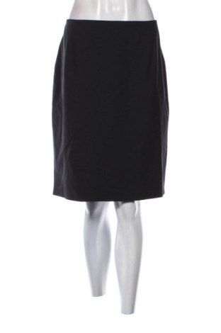 Rock Lilienfels, Größe XL, Farbe Schwarz, Preis € 13,99