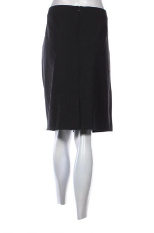 Rock Lilienfels, Größe XL, Farbe Schwarz, Preis € 13,99