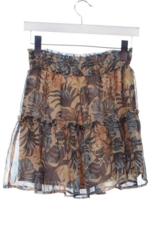 Spódnica Liu Jo, Rozmiar XS, Kolor Kolorowy, Cena 268,99 zł