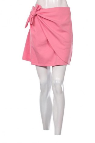 Rock Loavies, Größe M, Farbe Rosa, Preis 26,99 €