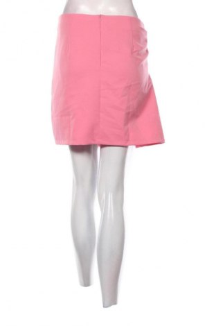 Rock Loavies, Größe M, Farbe Rosa, Preis 26,99 €
