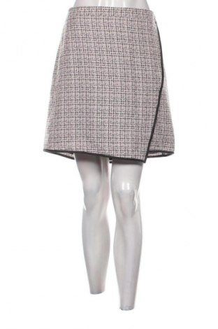 Φούστα Loft By Ann Taylor, Μέγεθος L, Χρώμα Πολύχρωμο, Τιμή 35,99 €