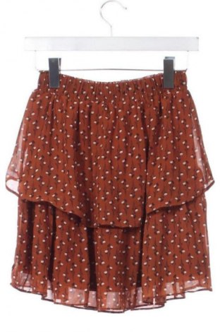 Φούστα Lofty Manner, Μέγεθος XS, Χρώμα Πολύχρωμο, Τιμή 35,99 €