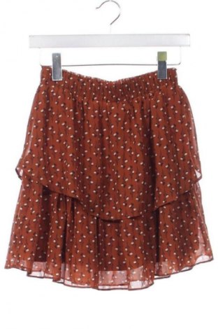 Φούστα Lofty Manner, Μέγεθος XS, Χρώμα Πολύχρωμο, Τιμή 35,99 €