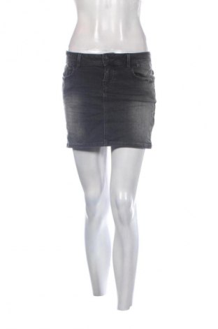 Spódnica Ltb, Rozmiar S, Kolor Czarny, Cena 134,99 zł