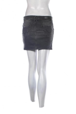 Spódnica Ltb, Rozmiar S, Kolor Czarny, Cena 134,99 zł