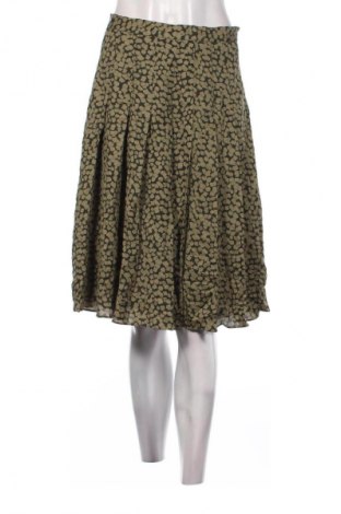 Spódnica MICHAEL Michael Kors, Rozmiar XS, Kolor Kolorowy, Cena 404,99 zł