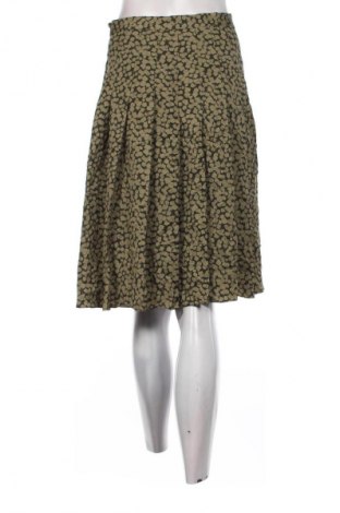 Spódnica MICHAEL Michael Kors, Rozmiar XS, Kolor Kolorowy, Cena 404,99 zł