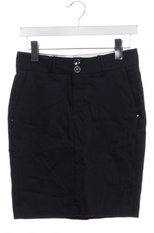 Rock MOS MOSH, Größe XS, Farbe Blau, Preis € 38,99