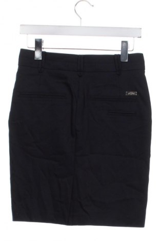 Rock MOS MOSH, Größe XS, Farbe Blau, Preis € 38,99