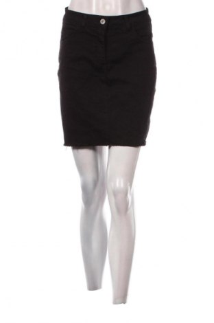 Rock Made In Italy, Größe M, Farbe Schwarz, Preis € 20,99