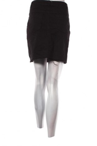 Rock Made In Italy, Größe M, Farbe Schwarz, Preis € 20,99