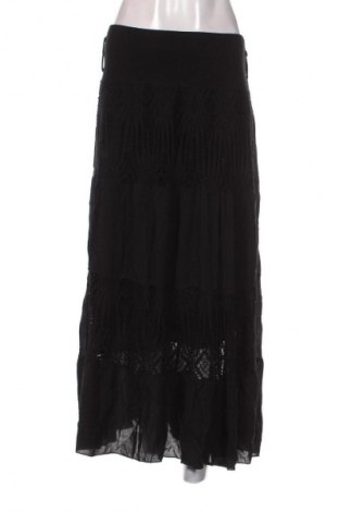 Rock Made In Italy, Größe M, Farbe Mehrfarbig, Preis 24,99 €