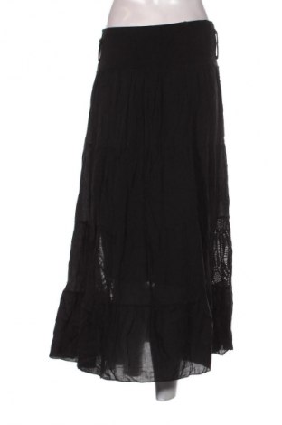 Rock Made In Italy, Größe M, Farbe Mehrfarbig, Preis 24,99 €