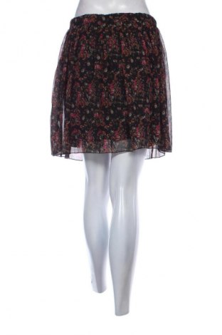 Rock Madonna, Größe L, Farbe Mehrfarbig, Preis 13,99 €