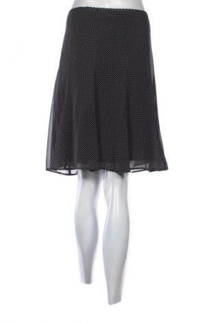 Fustă Un Deux Trois, Mărime L, Culoare Multicolor, Preț 72,99 Lei